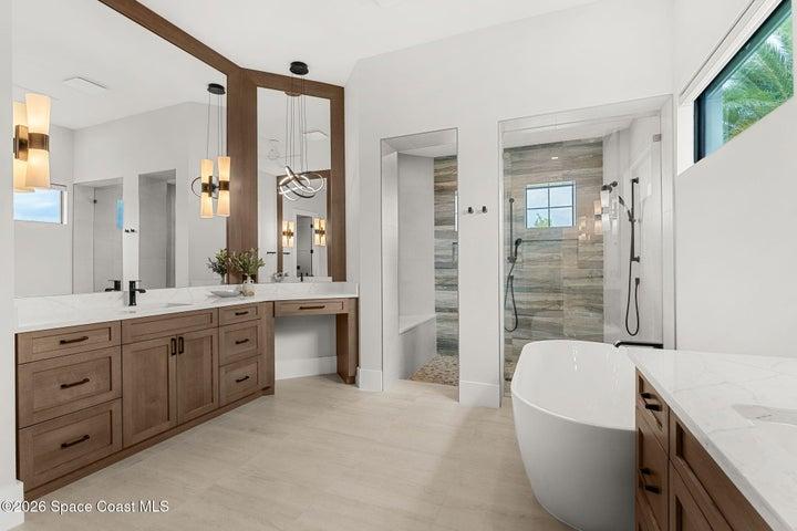 3739 Lake Adelaide Place, Rockledge, FL, 32955 photo 16