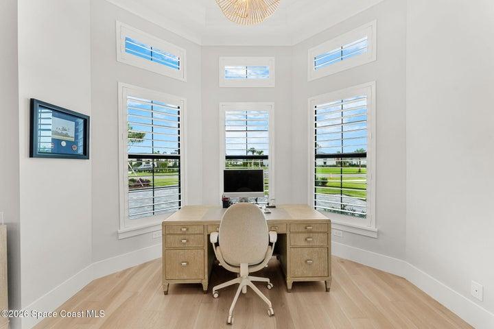 3739 Lake Adelaide Place, Rockledge, FL, 32955 photo 25