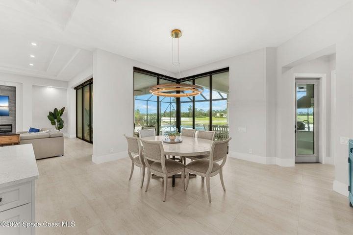 3739 Lake Adelaide Place, Rockledge, FL, 32955 photo 29