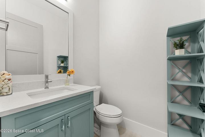 3739 Lake Adelaide Place, Rockledge, FL, 32955 photo 36