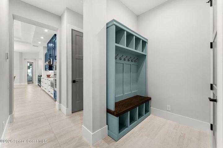 3739 Lake Adelaide Place, Rockledge, FL, 32955 photo 35
