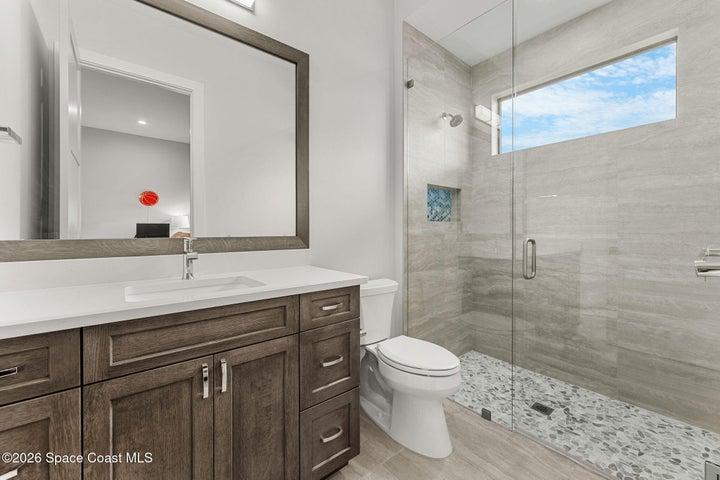 3739 Lake Adelaide Place, Rockledge, FL, 32955 photo 32