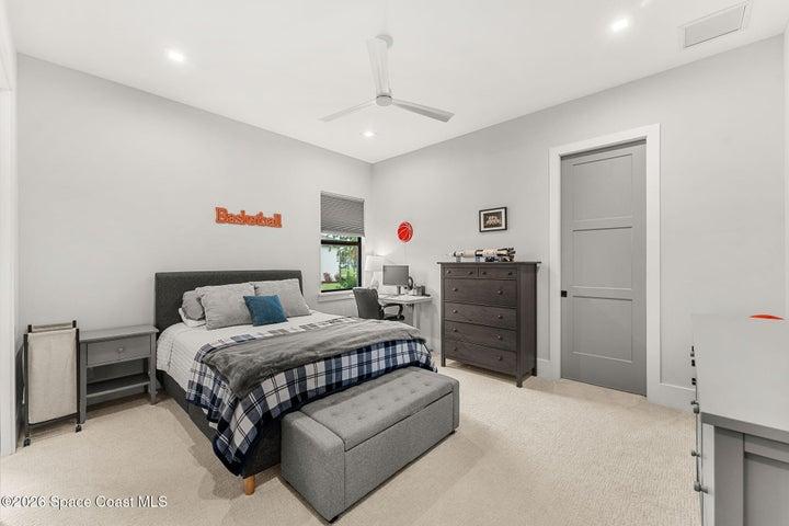 3739 Lake Adelaide Place, Rockledge, FL, 32955 photo 31