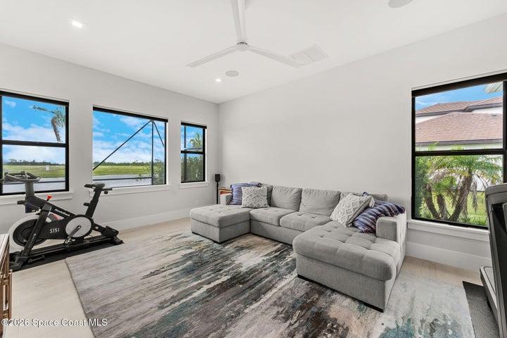 3739 Lake Adelaide Place, Rockledge, FL, 32955 photo 27