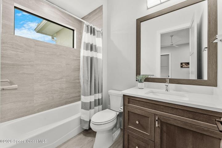 3739 Lake Adelaide Place, Rockledge, FL, 32955 photo 34