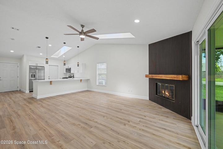 3727 Teakwood Court SW, Melbourne, FL, 32935 photo 5