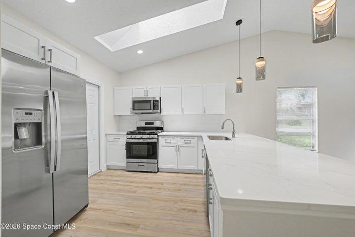 3727 Teakwood Court SW, Melbourne, FL, 32935 photo 7