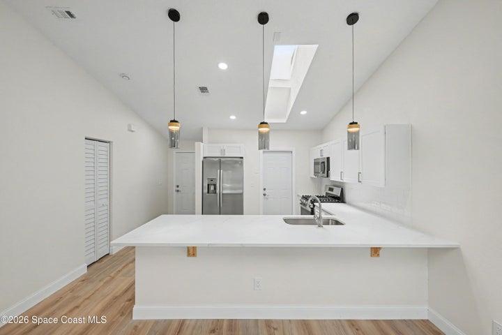 3727 Teakwood Court SW, Melbourne, FL, 32935 photo 8