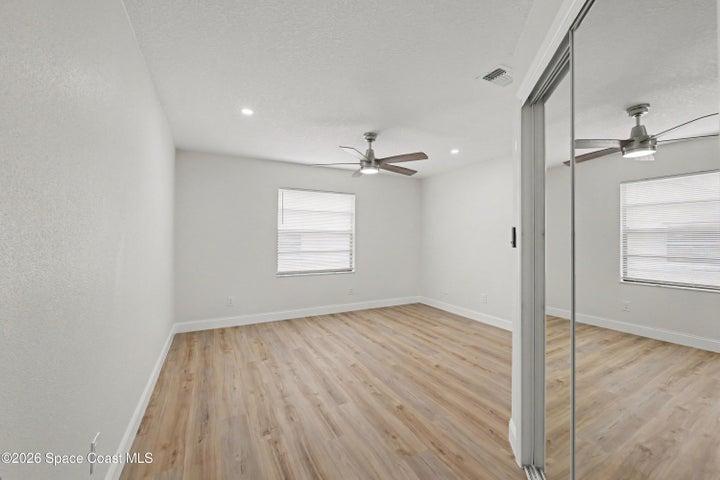 3727 Teakwood Court SW, Melbourne, FL, 32935 photo 9