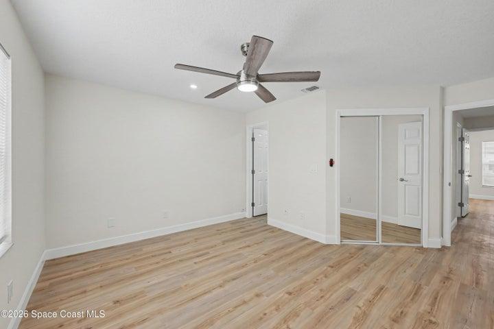 3727 Teakwood Court SW, Melbourne, FL, 32935 photo 10