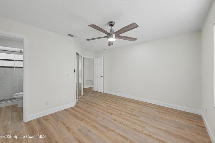 3727 Teakwood Court SW, Melbourne, FL, 32935 photo 11