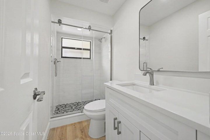3727 Teakwood Court SW, Melbourne, FL, 32935 photo 12