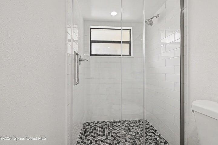 3727 Teakwood Court SW, Melbourne, FL, 32935 photo 13