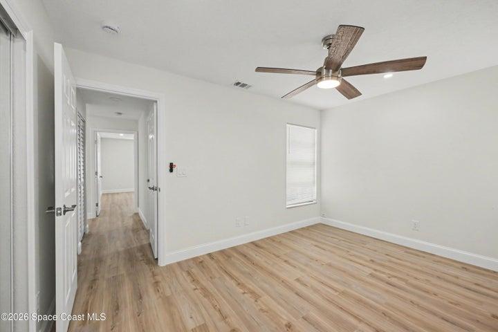 3727 Teakwood Court SW, Melbourne, FL, 32935 photo 15