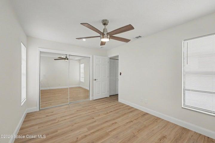 3727 Teakwood Court SW, Melbourne, FL, 32935 photo 16