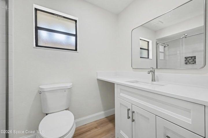 3727 Teakwood Court SW, Melbourne, FL, 32935 photo 17