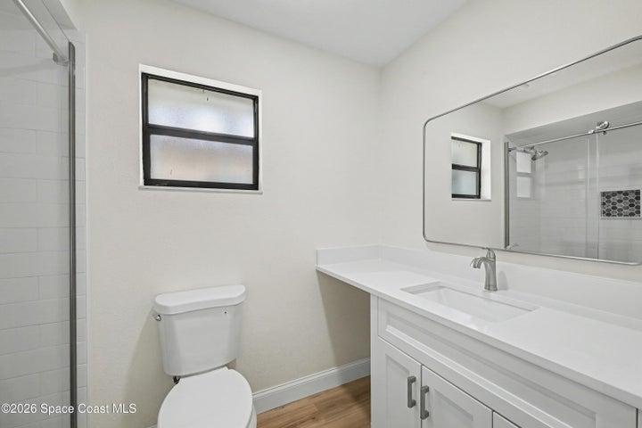 3727 Teakwood Court SW, Melbourne, FL, 32935 photo 18