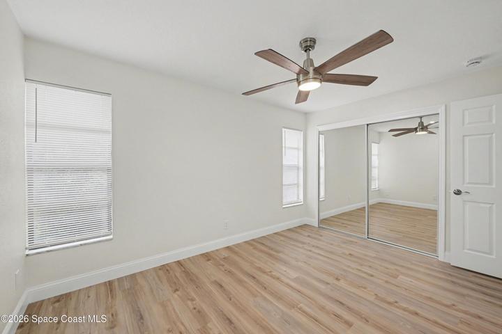 3727 Teakwood Court SW, Melbourne, FL, 32935 photo 19