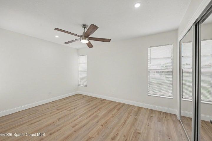 3727 Teakwood Court SW, Melbourne, FL, 32935 photo 20