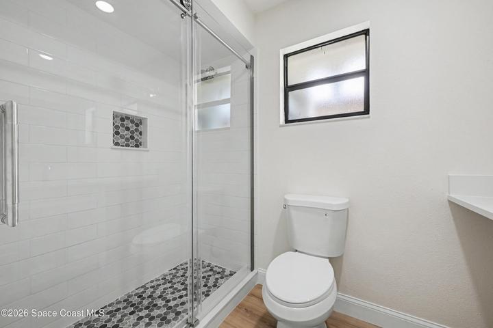 3727 Teakwood Court SW, Melbourne, FL, 32935 photo 14