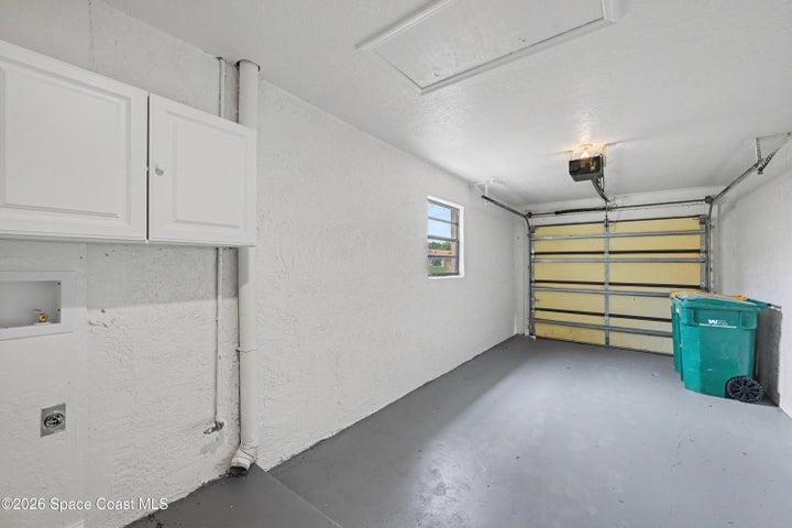 3727 Teakwood Court SW, Melbourne, FL, 32935 photo 21