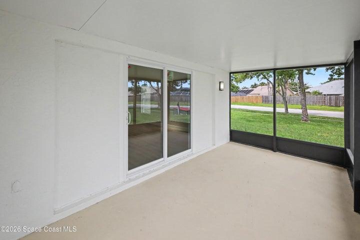 3727 Teakwood Court SW, Melbourne, FL, 32935 photo 23
