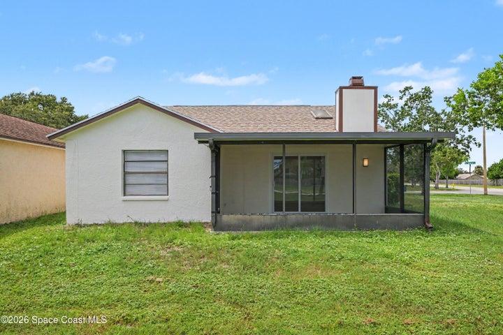 3727 Teakwood Court SW, Melbourne, FL, 32935 photo 24