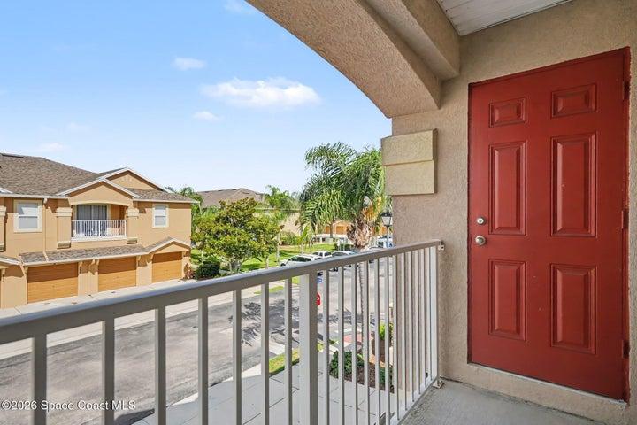 4007 Meander Place 201, Rockledge, FL, 32955 photo 5