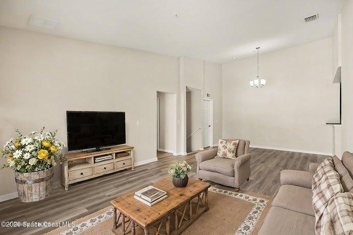 4007 Meander Place 201, Rockledge, FL, 32955 photo 7