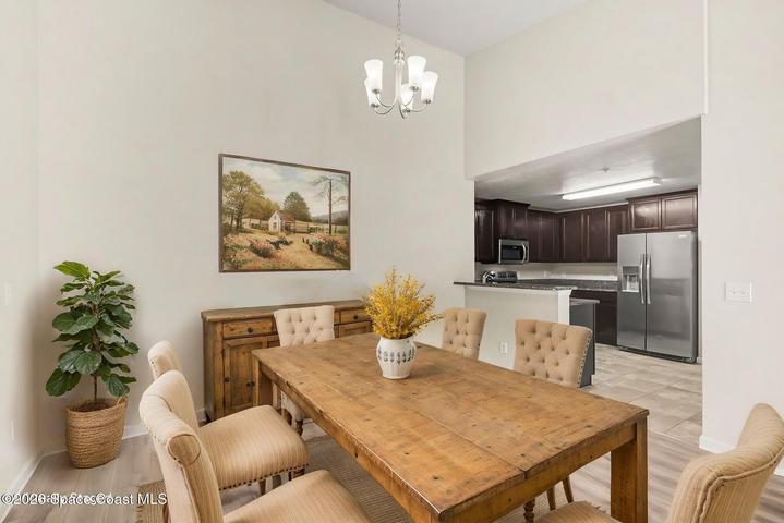 4007 Meander Place 201, Rockledge, FL, 32955 photo 8