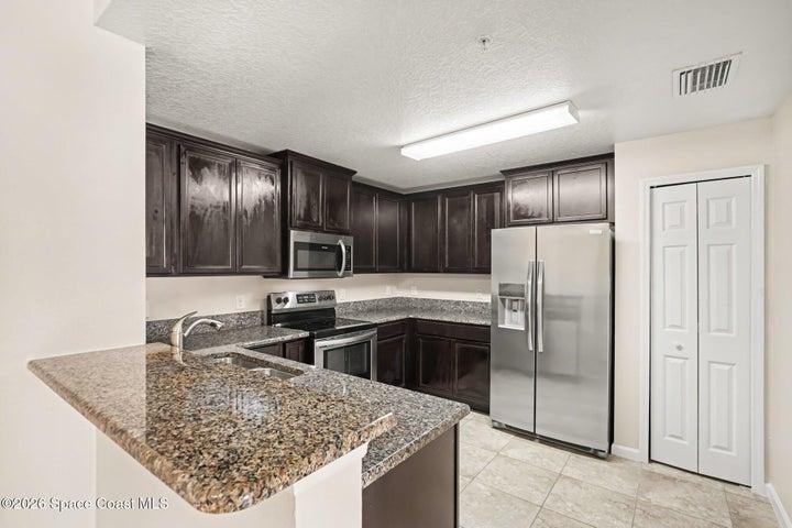 4007 Meander Place 201, Rockledge, FL, 32955 photo 6