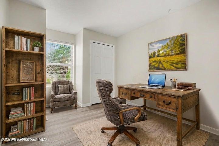 4007 Meander Place 201, Rockledge, FL, 32955 photo 12