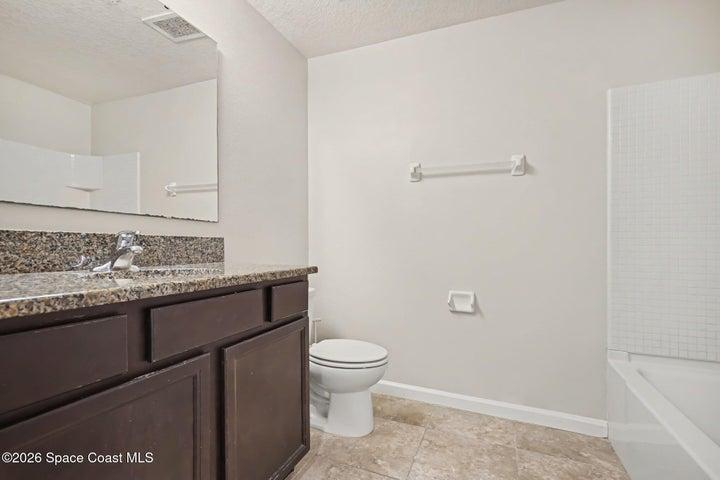4007 Meander Place 201, Rockledge, FL, 32955 photo 13