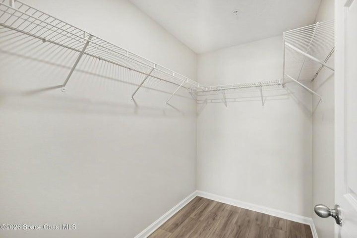 4007 Meander Place 201, Rockledge, FL, 32955 photo 11