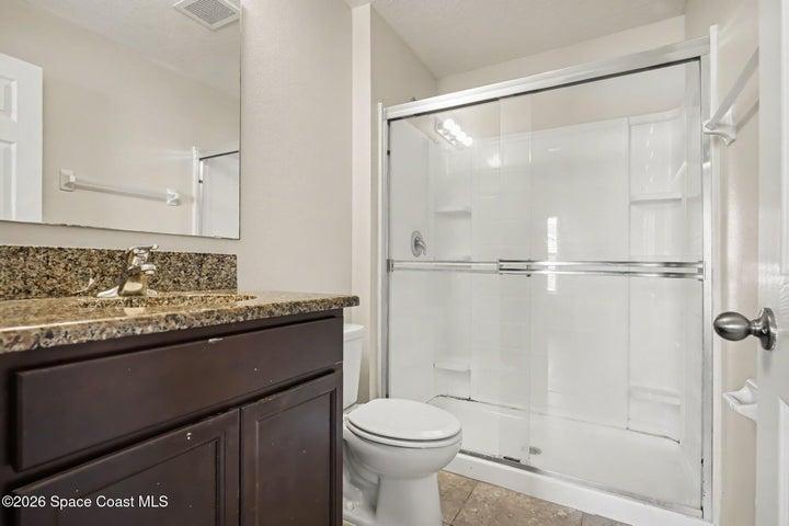 4007 Meander Place 201, Rockledge, FL, 32955 photo 10