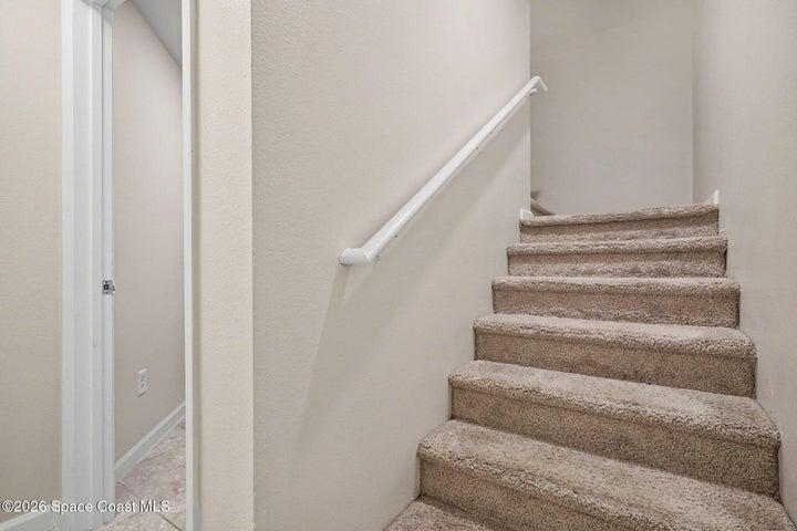 4007 Meander Place 201, Rockledge, FL, 32955 photo 15
