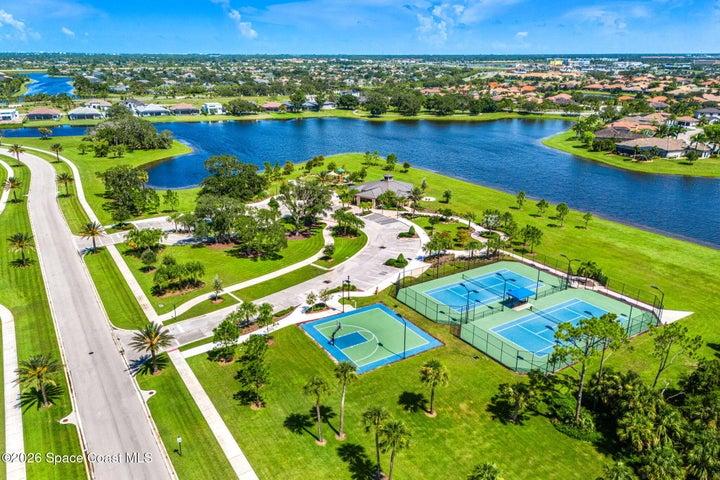 3739 Lake Adelaide Place, Rockledge, FL, 32955 photo 44