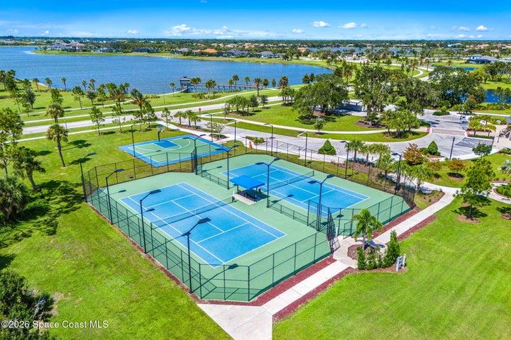 3739 Lake Adelaide Place, Rockledge, FL, 32955 photo 45