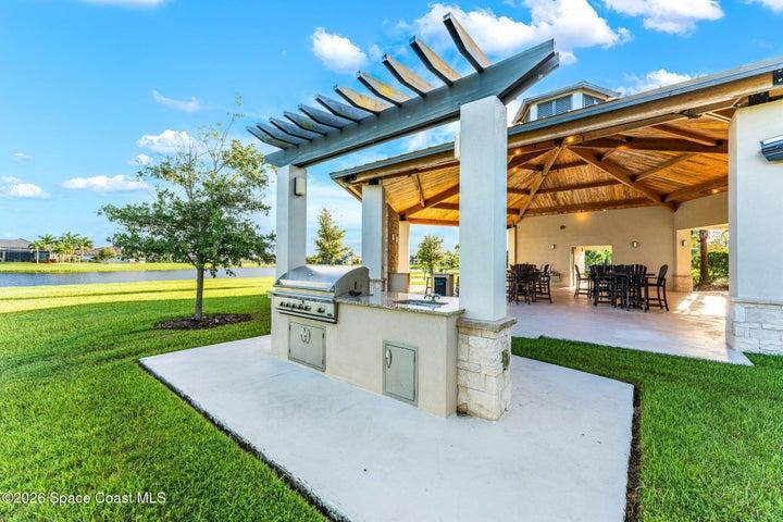 3739 Lake Adelaide Place, Rockledge, FL, 32955 photo 49