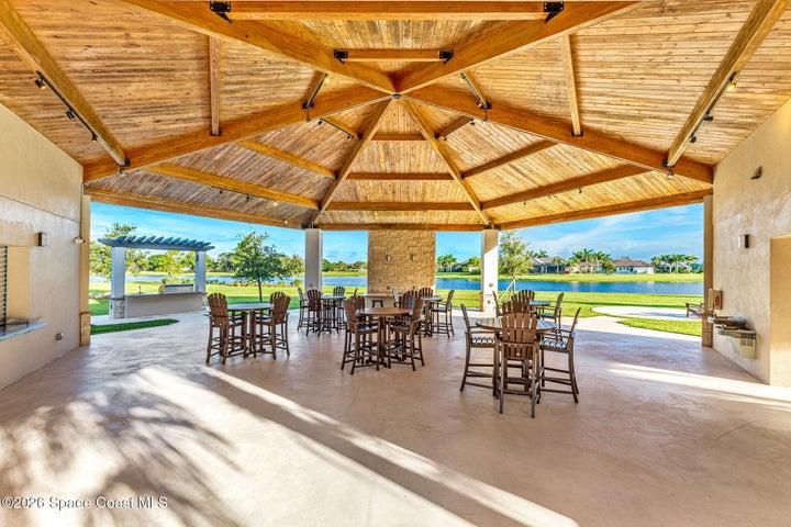 3739 Lake Adelaide Place, Rockledge, FL, 32955 photo 50