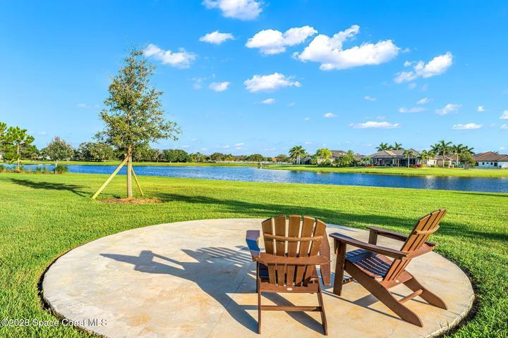 3739 Lake Adelaide Place, Rockledge, FL, 32955 photo 51