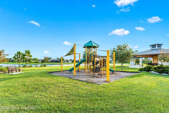 3739 Lake Adelaide Place, Rockledge, FL, 32955 photo 52