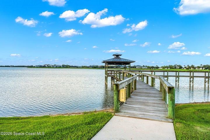 3739 Lake Adelaide Place, Rockledge, FL, 32955 photo 53