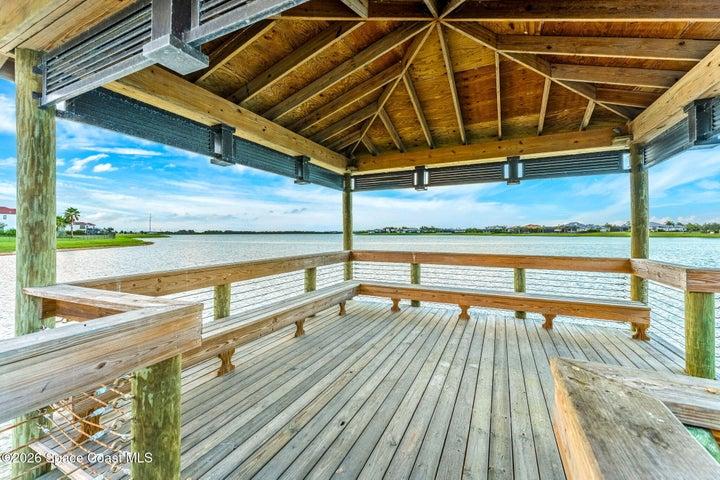 3739 Lake Adelaide Place, Rockledge, FL, 32955 photo 54