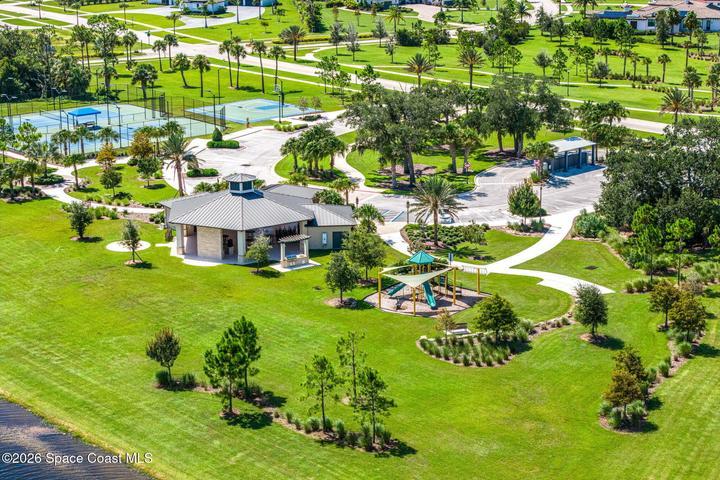 3739 Lake Adelaide Place, Rockledge, FL, 32955 photo 55