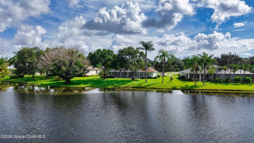 240 53rd Circle, Vero Beach, FL, 32968 photo 10