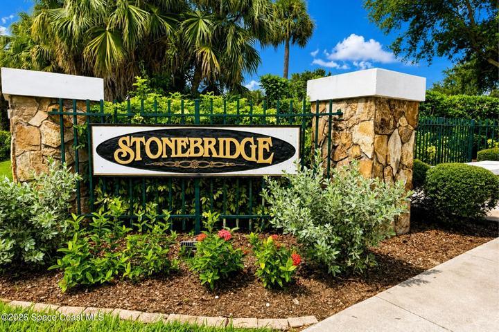 240 53rd Circle, Vero Beach, FL, 32968 photo 11