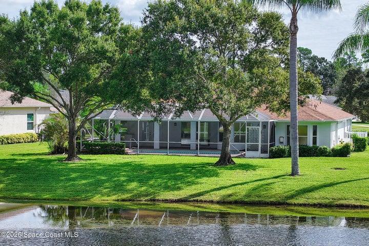 240 53rd Circle, Vero Beach, FL, 32968 photo 9