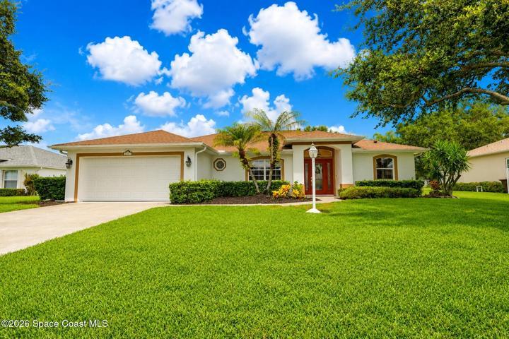 240 53rd Circle, Vero Beach, FL, 32968 photo 2