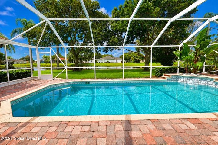 240 53rd Circle, Vero Beach, FL, 32968 photo 7